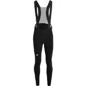 Kalas Strumpfhose mit Trägern Passion Z3 Rainex | Größe M