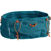 CamelBak Ultra Laufgürtel