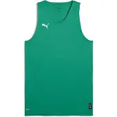 Puma teamJAWS Starter Jersey