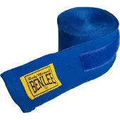 Benlee Elastische Handgelenksbandage