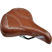 Selle Monte Grappa 1115 Ventura
