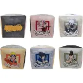 Lyo Naruto Cube 25cm