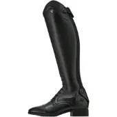 Ariat Palisade Field Reitstiefel Damen