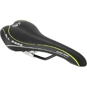 Selle Monte Grappa 1322 All Road