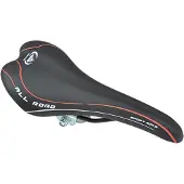 Selle Monte Grappa 1322 All Road