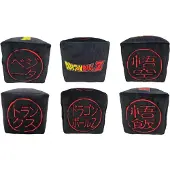 Lyo Dragon Ball Z Cube 25cm