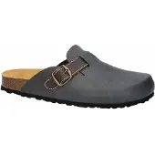 Lico Herren Clog Bioline Clog Style