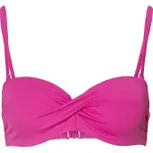 Firefly Damen Bikinioberteil Maggy II MM