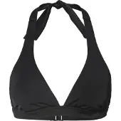 Firefly Damen Bikinioberteil Mia II MM