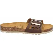 Lico Pantolette Bioline Once Fashion 38