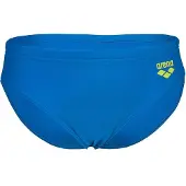 Arena Kinder Badehose B DYNAMO JR BRIEF R