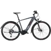 Genesis E-Cross 2.2 PT Gent