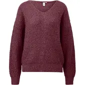 QS Damen Pullover 2170525.j