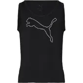 Puma TAD ESS Cat Logo Tank G