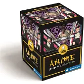 Clementoni 35606, 14 Jahr(e)
