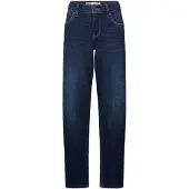 Levi's Hose 077-51452050112851 für Jungen