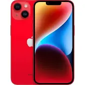 Apple iPhone 14 128GB (PRODUCT)RED - Refurbished