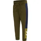 Hummel Common Hosen