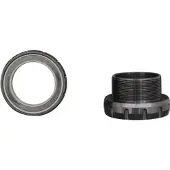 Cycling Ceramic Tretlager bsa sram dub