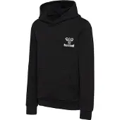Hummel Proud Kapuzenpullover