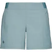 Black Diamond Shorts für Damen Sierra