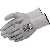 Safety Jogger Industrial Proshield Single (x12)