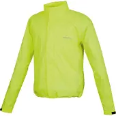 Tucano Urbano Nano Plus Regenjacke
