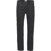 Solid SDGULED RYAN Herren Jeans Hose Denim Baumwollmischung Gesäßtaschen regular fit