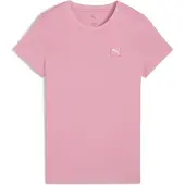 Puma Damen Shirt ESS ELEVATED Tee