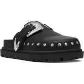 Steve madden Pantoletten Pantoletten Leder