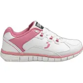 Oxypas Sneaker Sunny.