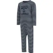 Hummel Strampler, Baby Mulle