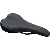 WTB tyres Sattel Koda Titanium Wide