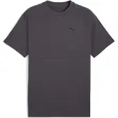 Puma Tech Kurzarm-t-shirt