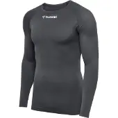 Hummel Comfort 2.0 Langarm-baselayer