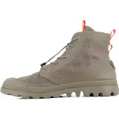 Palladium Schuhe Pampa Lite Travel Vt 74472377M