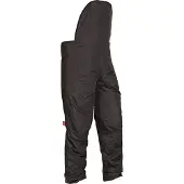 Tucano Urbano Panta-fast R193 Regenhose