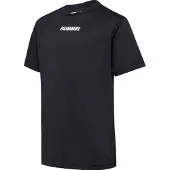 Hummel Multi Pl Kurzarm-t-shirt