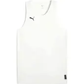 Puma teamJAWS Starter Jersey