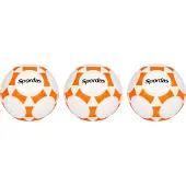 Spordas 21 cm (x3)