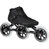 Powerslide Puls 125 Inline-skates