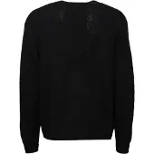 !Solid SDHamed - Cardigan - 21108049