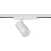 Brumberg BRUM LED-Stromschienenstrahler