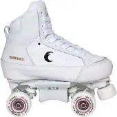 Chaya Ragnaroll Rollschuhe