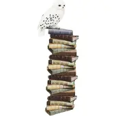 Paladone Hedwig Bookmark V2