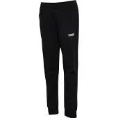 Hummel Regular Adj Waist Hosen
