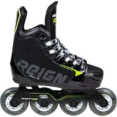 Powerslide Ares Inline-skates