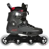 Powerslide Next 90 Inline-skates Grau EU 38-39 Grau EU 38-39
