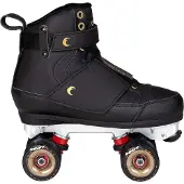 Chaya Chameleon High Rollschuhe
