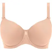 Fantasie Vorgeformter BH Rebecca Essentials | Grösse: 65K | Farbe: Beige